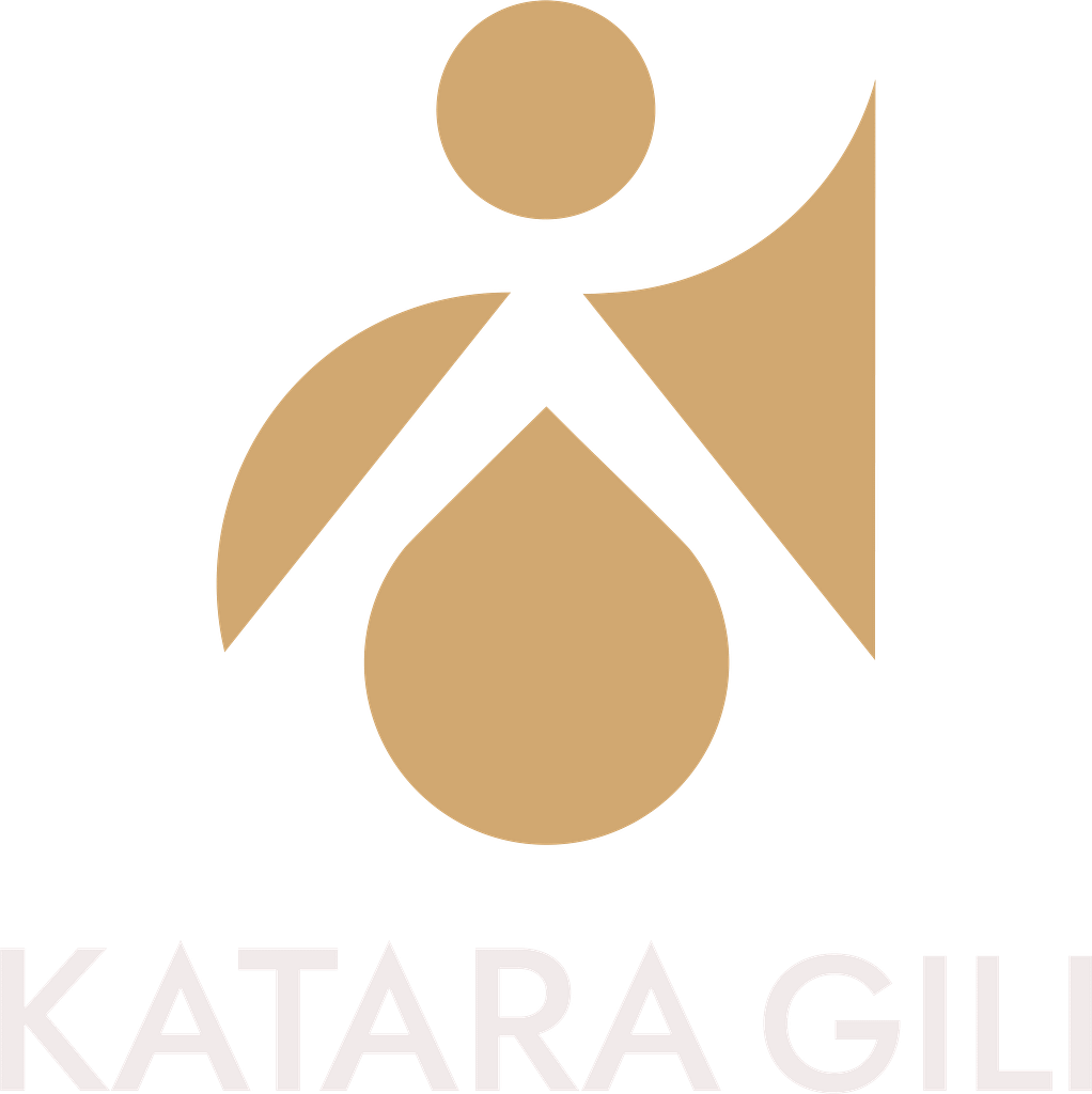 Gili Island Katara Gili