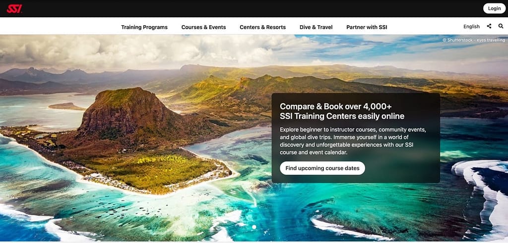 phi-phi-cabana-diving-my-ssi-page