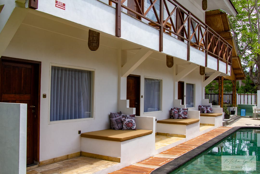 karatra-gili-trawanagan-rooms-main