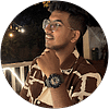 Yash Sharma profile picture