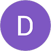 Daniels Tolstikovs profile picture