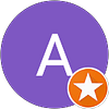 Aleksandrs Gehsbargs profile picture