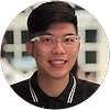 Matthias Heng profile picture