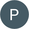 Pranshu Srivastava profile picture