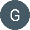 Gamze Baharoğlu profile picture