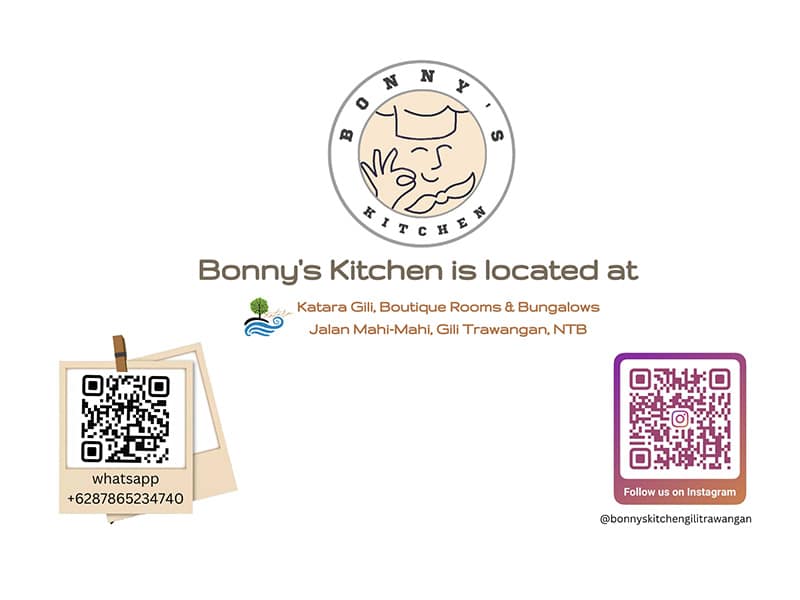 karatra-gili-trawanagan-bonnys-kitchen-social